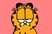 Jogos do Garfield