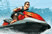 Jogos de Jet Ski