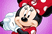 Jogos da Minnie