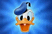 Jogos do Pato Donald