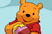 Jogos do Pooh